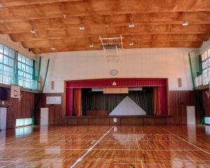 「勝訴しても終わらない」山形マット死事件、3度目の勝訴でも遺族が10年ごとに裁判を続ける理由