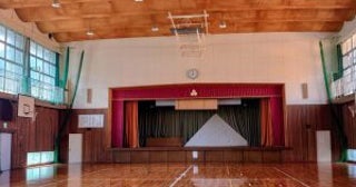 「勝訴しても終わらない」山形マット死事件、3度目の勝訴でも遺族が10年ごとに裁判を続ける理由