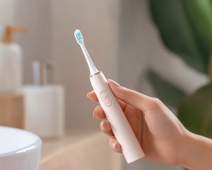 「歯医者が絶対に買わない」ドラッグストアの商品3選。“歯に優しそう”だけでは意味がない