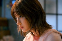 『君の好きは無敵』第3話“杏奈”松本若菜の怒りが沸点に到達