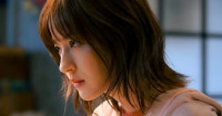 『君の好きは無敵』第3話“杏奈”松本若菜の怒りが沸点に到達