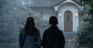 こんな訪問はご免こうむる！『パニック・ルーム』に『ドント・ブリーズ』、『異端者の家』などヤバイ“家”系映画たち