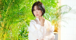 『ベルサイユのばら』沢城みゆきが大切にした過去を否定しないオスカルの志！