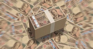 宝くじで「1億円」当たっても、受け取らない人がいるのはナゼ？ 令和5年度は「100億円」が支払期限切れに！ 考えられる理由とは？