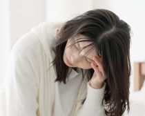 だるい、やる気が出ない…人気鍼灸師が「そんな人こそ食べてほしい」とすすめる“意外な食べ物”