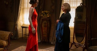 『ダウントン・アビー／グランドフィナーレ』クリエイターはリアル貴族！？ジュリアン・フェローズの作品が愛される理由