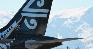 ニュージーランド航空、「マタリキセール」開催往復総額14万円台から