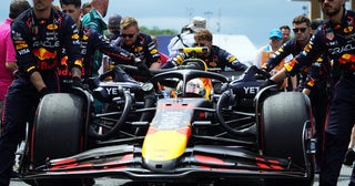 【F1】角田裕毅は１年目のレースエンジニアと二人三脚で成長する「僕らの関係性には伸びしろがある」