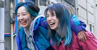 「ナイトフラワー」「早乙女カナコの場合は」などをTV初放送日本映画専門CH「日曜邦画劇場」、今夏放送される映画9本を紹介