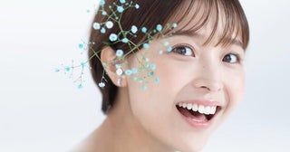 元フジアナ渡邊渚金属探知機にボディチェック…エッセイ本イベント大好評の裏にあった「異例の厳戒態勢」