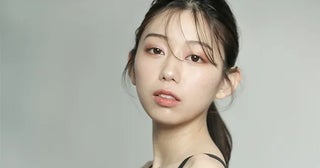シンプルにデカい美ヒップ…凛咲子、バックショットが美しいパーフェクトボディの水着姿に「釘付け」
