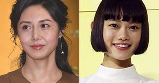 500人に聞いた「がっかりだった冬ドラマ」ランキング！3位『おコメの女』、2位『冬のなんかさ、春のなんかね』を抑えた1位は？