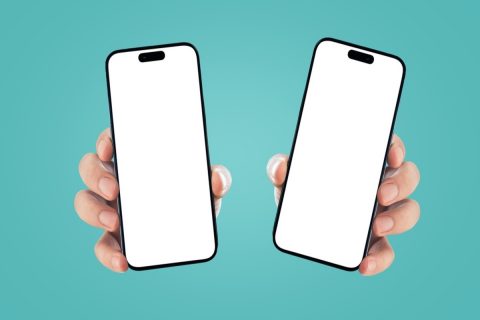 夫が2年ごとに「15万円のiPhone」を買い替え！“高く売れて得”と言いますが「5万円のAndroid」を“2年で買い替える”私のほうが得ですよね？ 20年間の差を比較