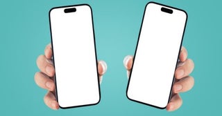夫が2年ごとに「15万円のiPhone」を買い替え！“高く売れて得”と言いますが「5万円のAndroid」を“2年で買い替える”私のほうが得ですよね？ 20年間の差を比較