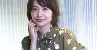 「好きだった芝居が嫌いになって…」大島優子が29歳で留学、“女優”へのこだわりを捨てた理由