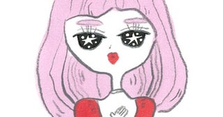 おとめ座は「極めてキョーレツな1カ月が始まる 」