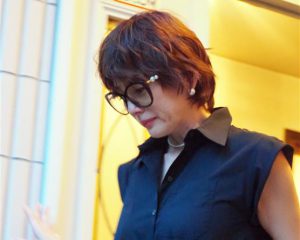鈴木おさむが「米倉涼子の“書類送検”報道」に抱いた違和感。痛感した“独立芸能人の無防備さ”