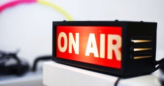 高橋優、ドリカム、山口百恵、ドリフターズ、M!LK、ウルフルズ、RADWIMPS …「“いい”タイトル」TOP10を発表！