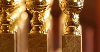 ゴールデングローブ賞授賞式、今後5年の米放映権をCBSが獲得