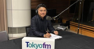 「歴史と青さで、企業の挑戦を支え続ける」吉沢亮を起用したみずほフィナンシャルグループ新CMに込めた思いとは？