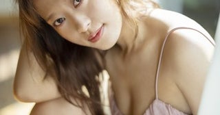 小田さくら（モーニング娘。'26）、ラスト写真集『さくら』10月20日発売決定！【コメントあり】