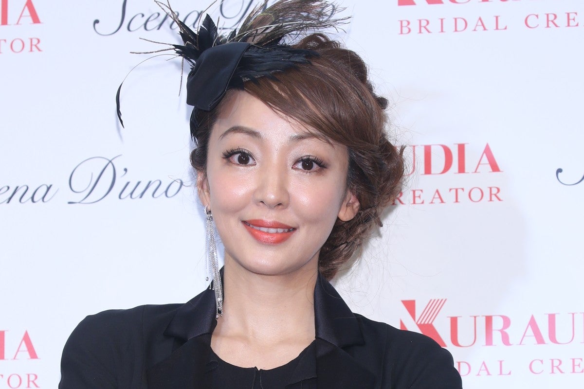 神田うの14歳長女がヴァイオリニスト本格デビュー！愛用する“世界一高い楽器”の「驚愕お値段」