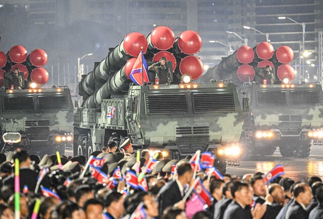 【#佐藤優のシン世界地図探索135】多党化した日本、政治風景の変容④