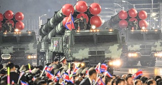 【#佐藤優のシン世界地図探索135】多党化した日本、政治風景の変容④