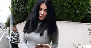 《泥沼離婚裁判から3年》消えた“鬼嫁”タレント不倫報道会見に同席の修羅場も…判決後の現在地