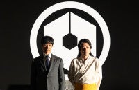 『VIVANT』前半戦の熱を後半戦へ！飯田Pが語るさまざまな仕掛けと「大きなサプライズ」