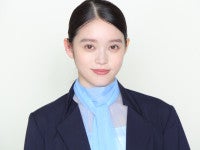 高石あかり、『ばけばけ』出産シーンの裏側を明かす「ダブルでおめでとう」と祝福の声