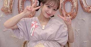第五子妊娠中の辻希美さん、夫と猛省した夜「1人でスンッて寝ちゃう姿が、可哀そうになってきちゃって」
