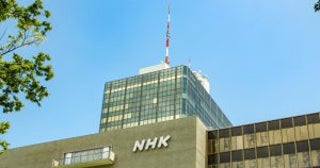 NHKの受診契約「5年で145万件減」の衝撃。内部から支払い義務化の声も、英BCCとは“決定的に違う”体質の問題