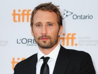 DC新作映画『スーパーガール』出演俳優に懲役6ヵ月無免許運転で