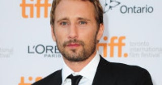 DC新作映画『スーパーガール』出演俳優に懲役6ヵ月無免許運転で