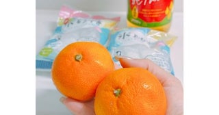  渡辺美奈代、旬の食材を使った手作りビネガー＆スイーツ披露 