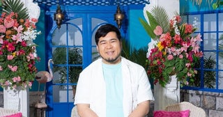 『シャッフルアイランド Season7』第1話ゲストに、松井ケムリ出演決定「波乱の予感！かき回してくれそうなメンバーもすごい」