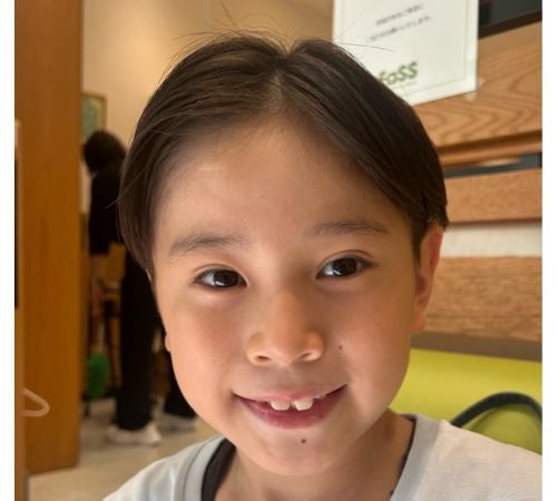  ココリコ遠藤の妻、次男の“全身麻酔リスク”に不安吐露 