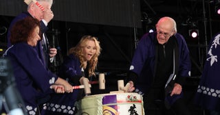 東京コミコン2025開幕！豪華ゲスト勢ぞろいで会場は興奮のるつぼ