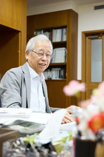 ひろゆき、篠田謙一（国立科学博物館長）に人類の歴史を学ぶ⑬「ハプスブルク家の内婚や江戸時代の大奥など、それぞれのメリット・デメリットから考える人類の未来とは？」【この件について】