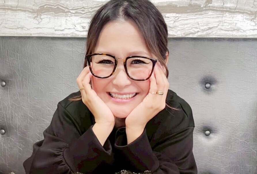 ギャル曽根さん、イケメン夫がモテすぎて結婚後も女性の誘いが…1週間も帰宅せず抜き打ちで職場訪問すると