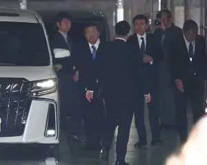 万博開催で“抗争自粛”？ヤクザ界に暫時の平穏「摘発強化への対策というよりは…」