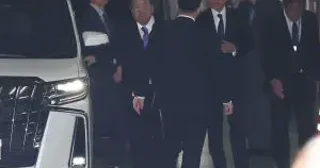 万博開催で“抗争自粛”？ヤクザ界に暫時の平穏「摘発強化への対策というよりは…」