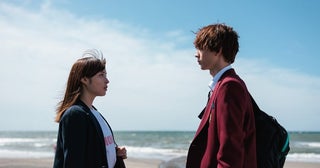 「なんで私が神説教」名作ドラマのオマージュが話題「再現度高い」「遊び心ある」