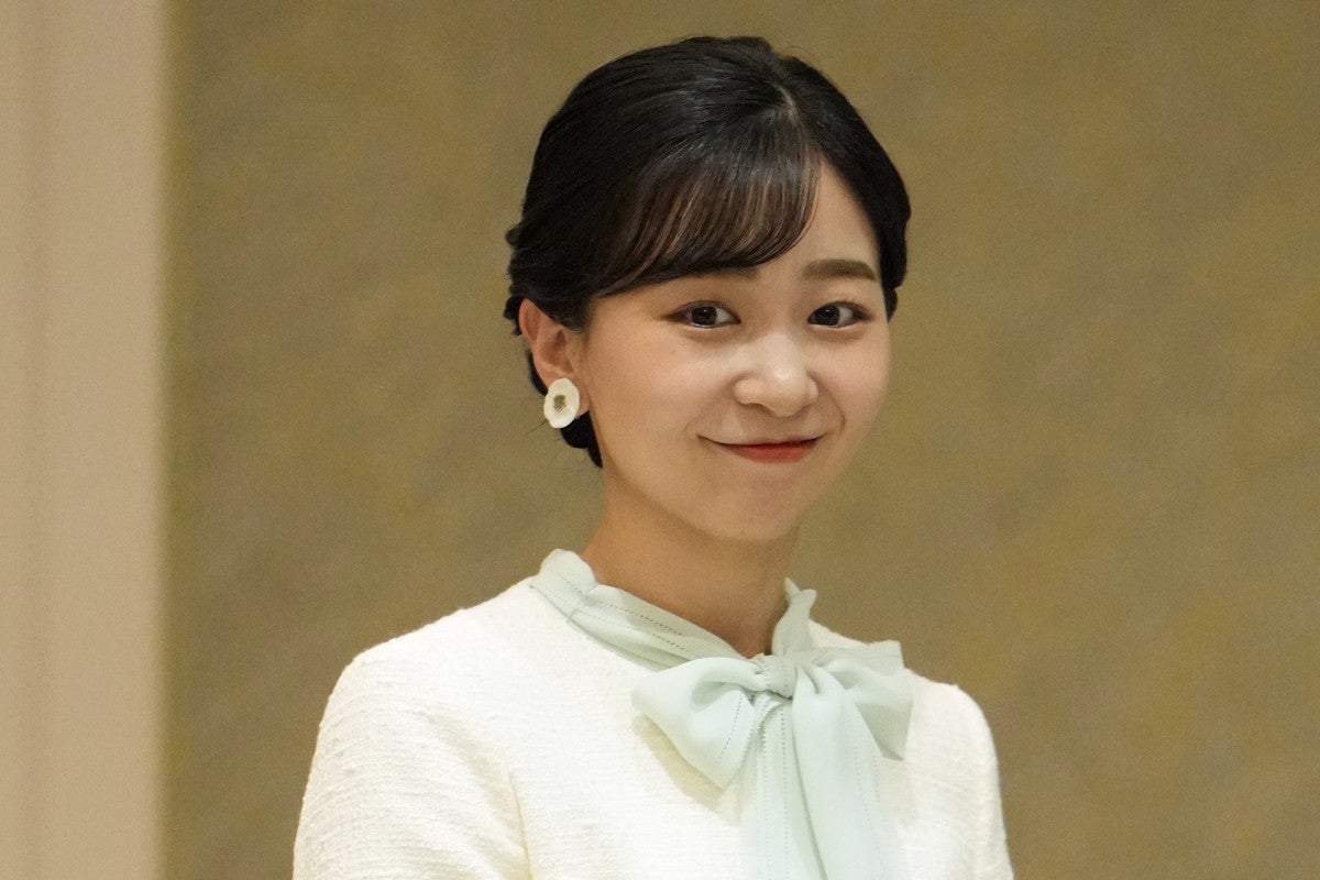 《愛子さまと対照的》佳子さまだけ「晴れ舞台公務」が報じられなかったワケ…“隠された”と憶測も