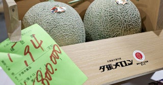 絶望の借金353億円、ついに完済間近!!夕張市長と市民が語った不撓不屈の20年「当時の必死さが町全体で薄れている」