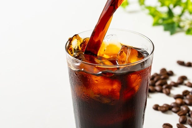 夏のコーヒータイムが変わる⁉プロに教わる「アイスコーヒー×フード」の意外な相性