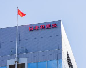 日本共産党はこれからどうなるのか。不破哲三氏の死去を機に、佐藤優が鋭く分析する「自分だけが正しいという体質」