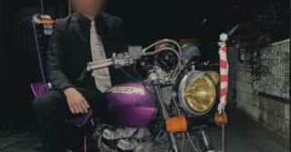 暴走族が令和にふたたび増えているワケ。「バカだと思われるのはわかってる」16歳の少年が語ったリアルと、昭和とは違う“特徴”