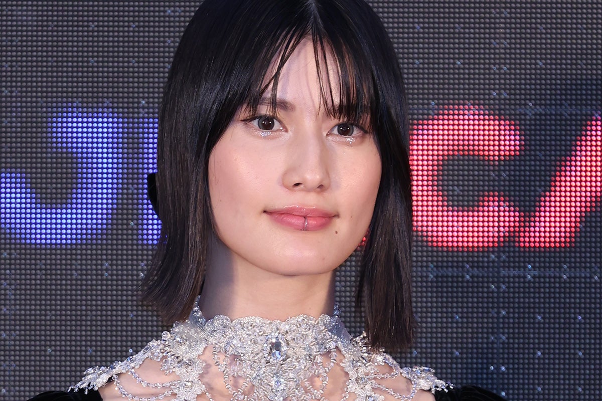 「責められる謂れはない」橋本愛への止まらぬ“過剰バッシング”を超人気脚本家が批判…“文春に女優側がリーク”の憶測にも反論